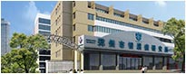 郑州市银屑病研究所